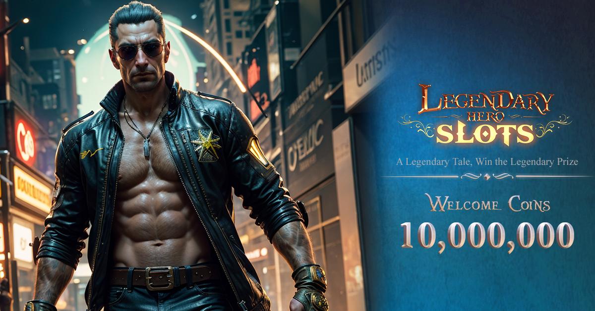 bip taka Legend of Cleopatra Megaways নগদ