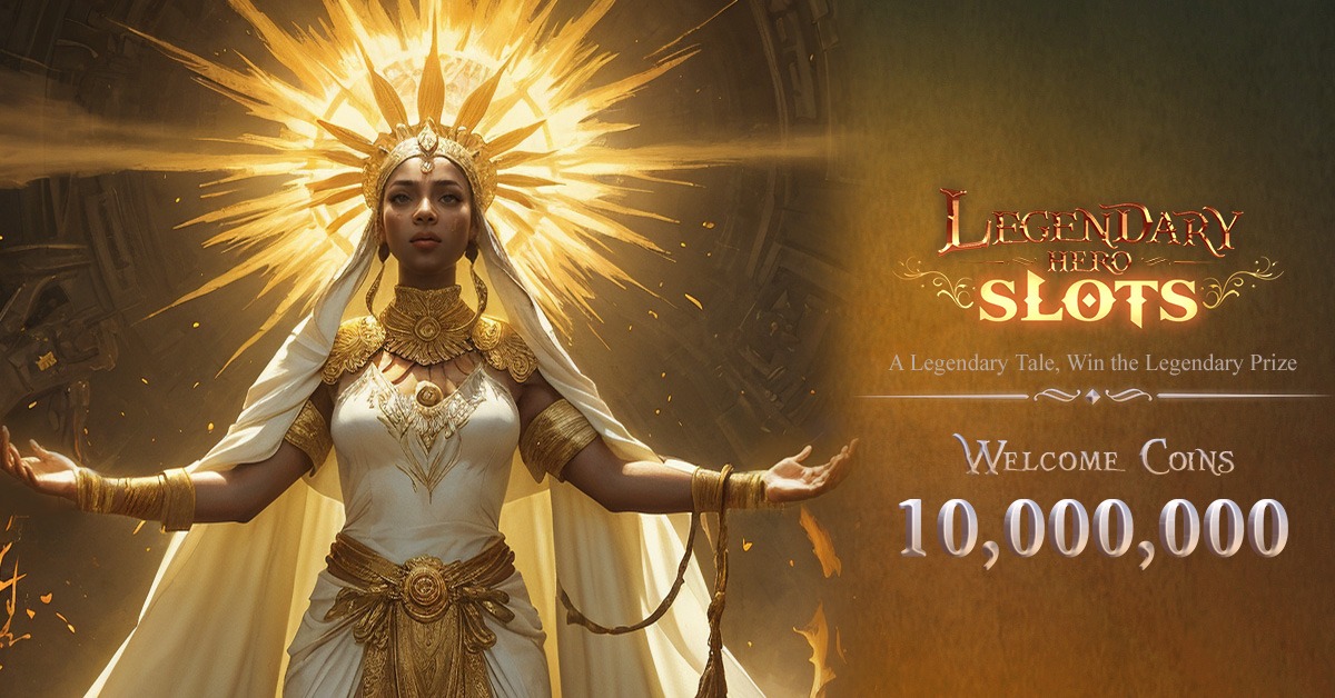 bip taka Spider-Man Android Download