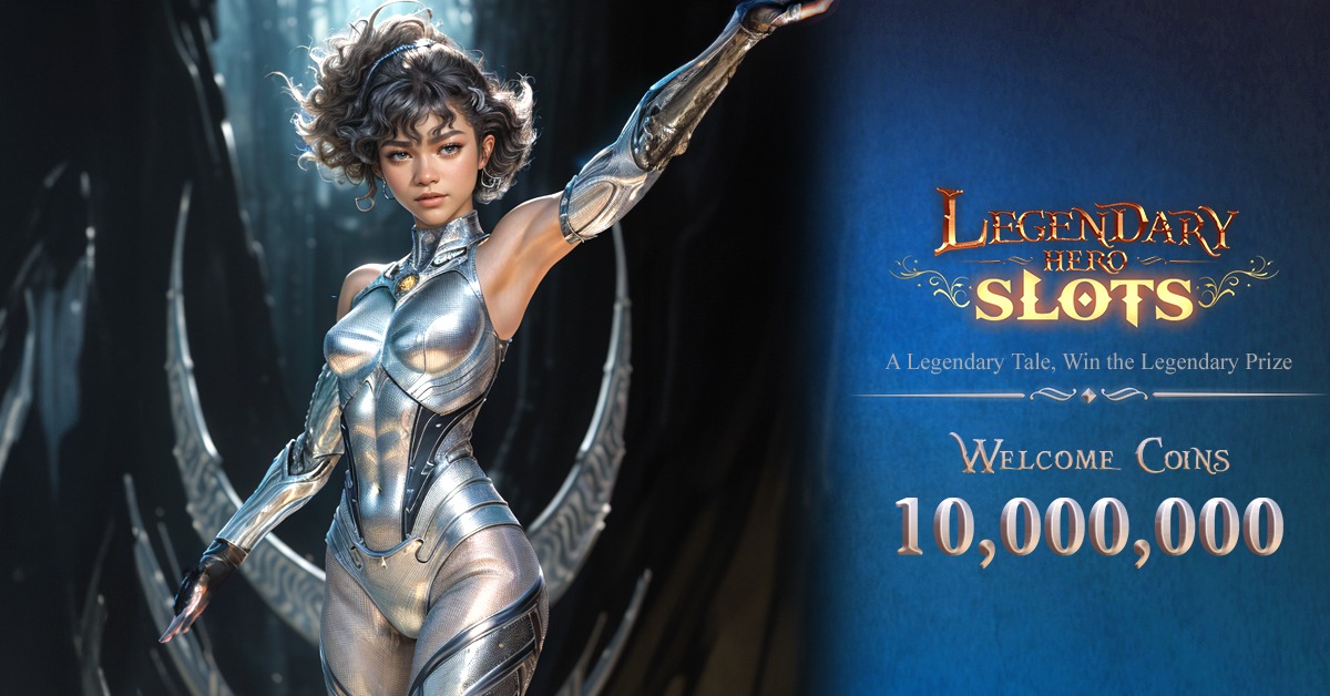 bip taka Fiery Sevens বিকাশ