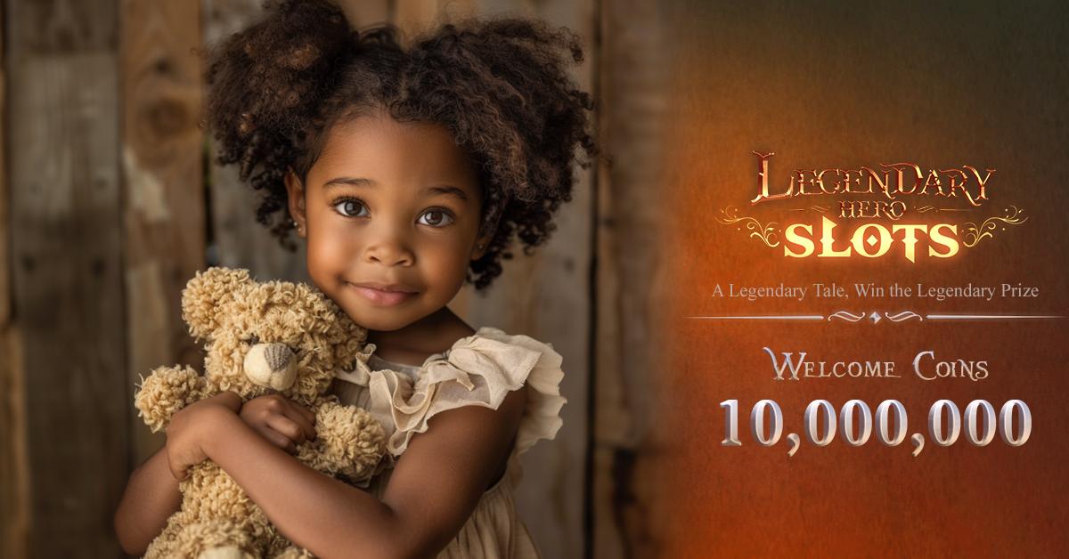 bip taka Mandolin Sign up Bonus