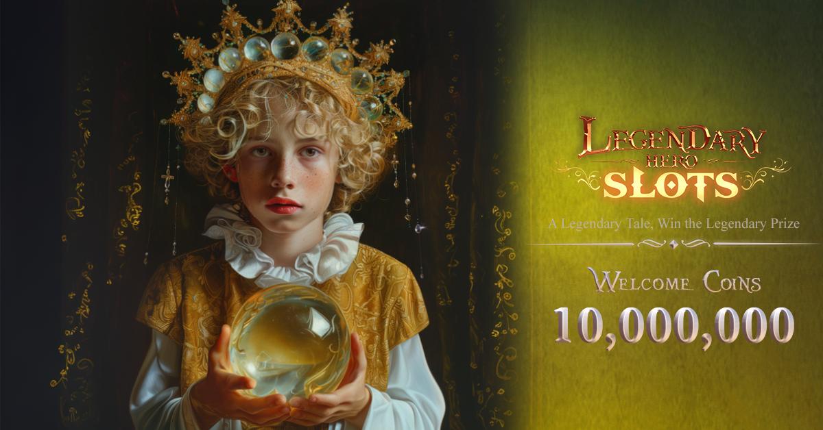 bip taka Space Cows To The Moo’n এপিকে ডাউনলোড