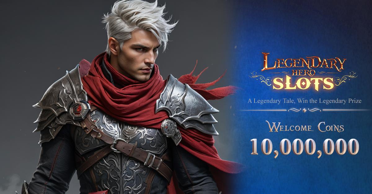 bip taka John Hunter and the Mayan Gods নগদ