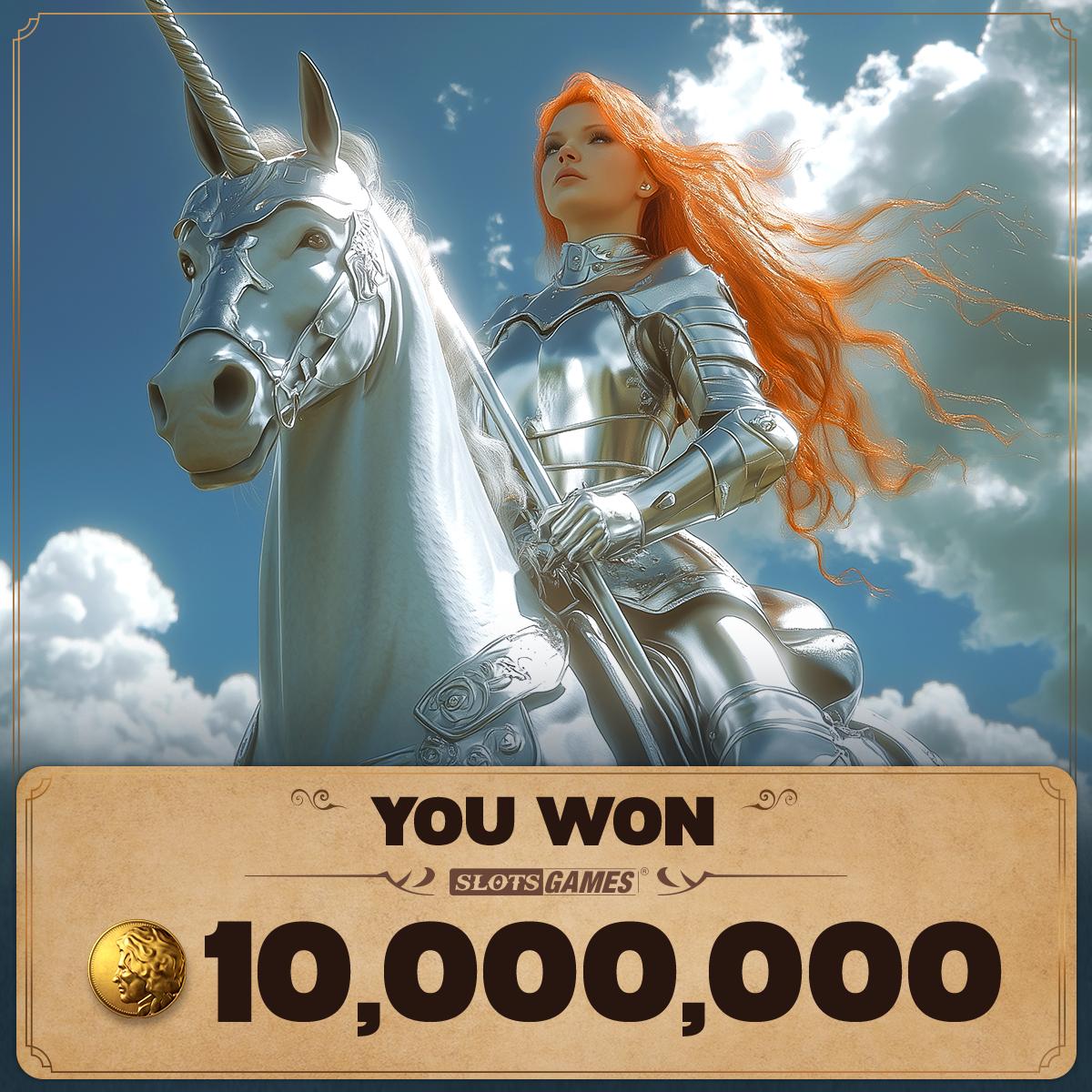 bip taka Billionaire নগদ