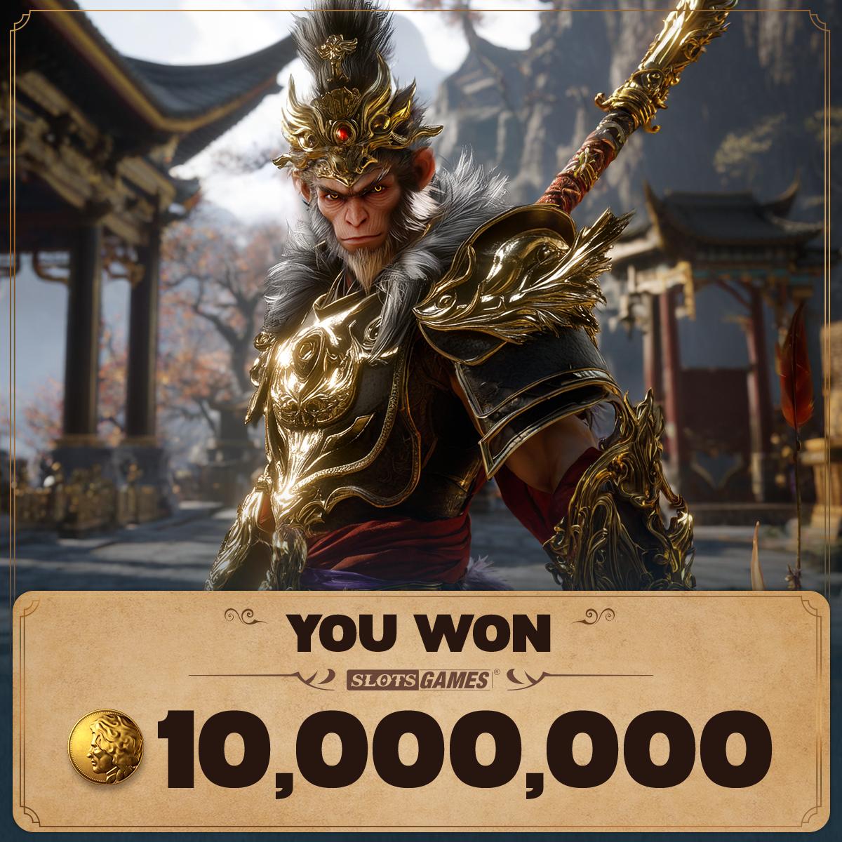 bip taka Fate of Gods APP Download