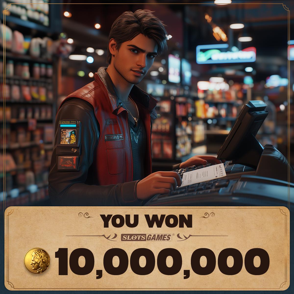 bip taka 15 Dragon Pearls Real Money