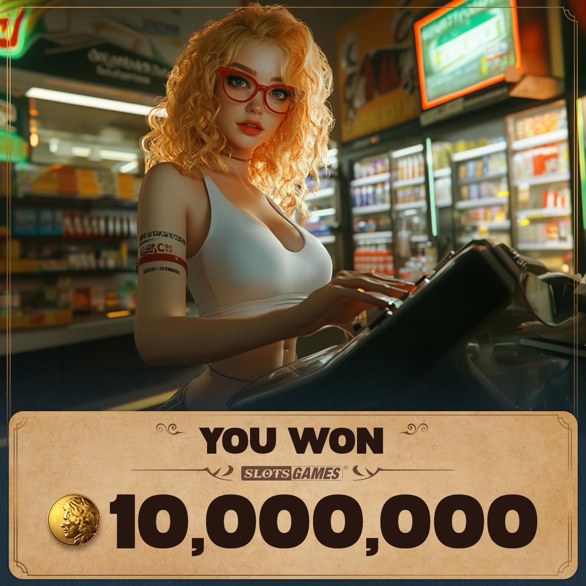 bip taka Volatile Vikings বিকাশ