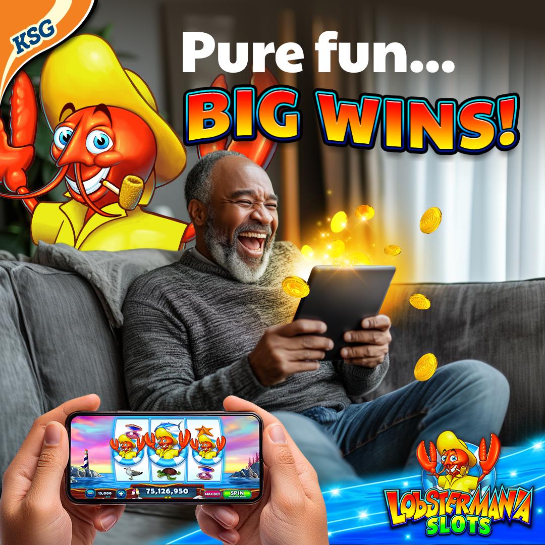 bip taka Atomic Kittens Real Money