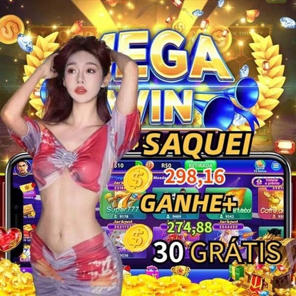 bip taka Madame Destiny Megaways Android Download