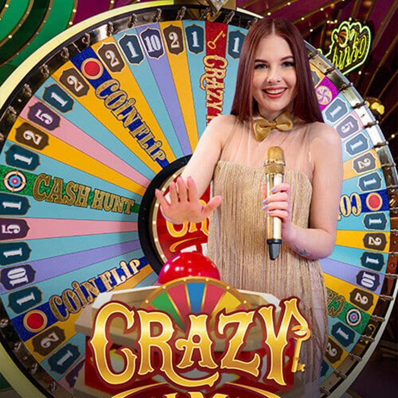 bip taka Triple Panda বিকাশ