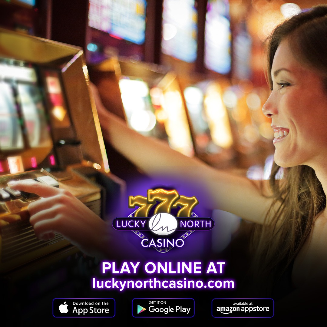 bip taka Greek Gods নগদ