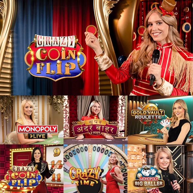 bip taka Moji Mania ফ্রি স্পিন