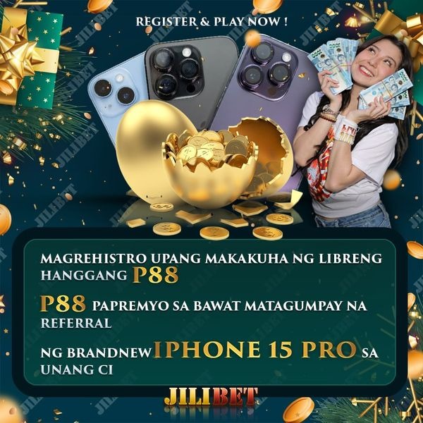 bip taka Starlight Christmas Real Money