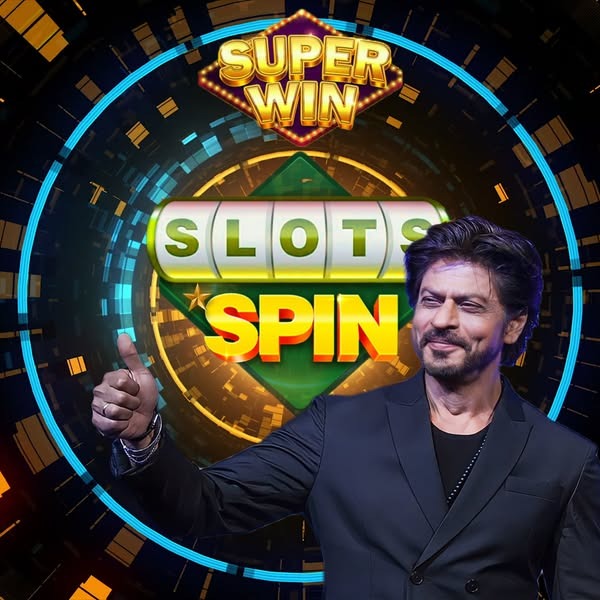 bip taka Fruit Super Nova 40 APP Download