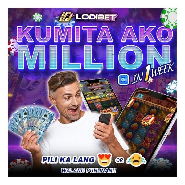 bip taka Wings of Riches App Download