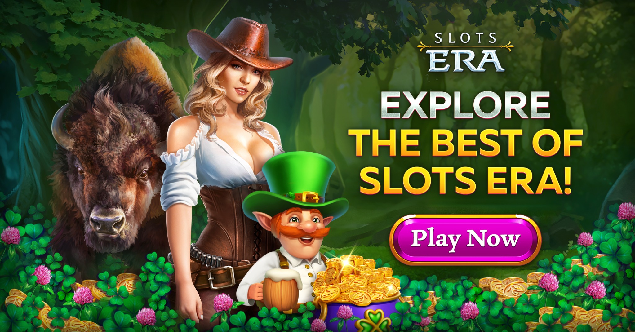 bip taka Win Win Fish Prawn Crab সাইন আপ বোনাস