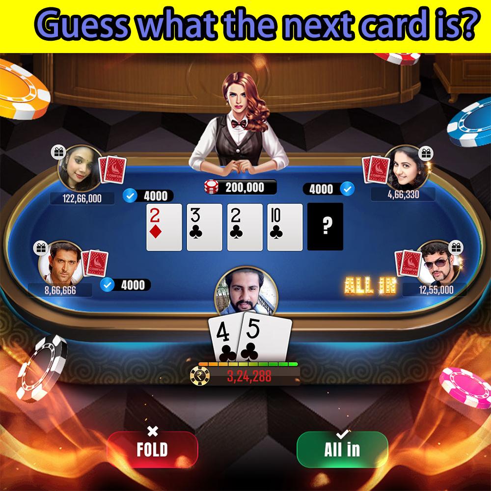 bip taka Fruit Heaven Hold and Win অ্যাপ ডাউনলোড