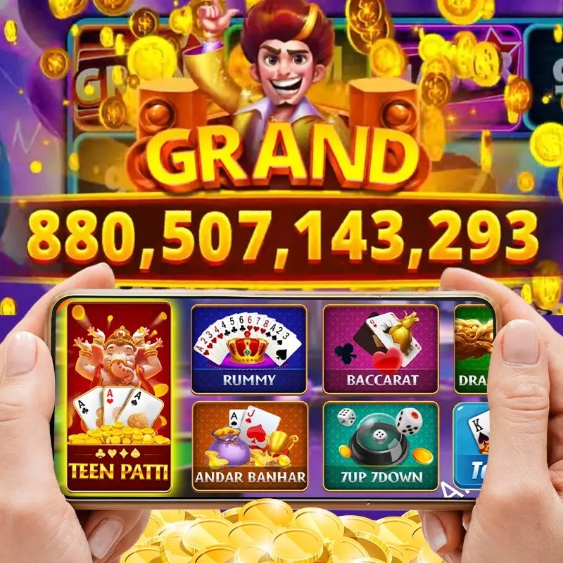 bip taka 777 Coins： Hold and Win Free Spins