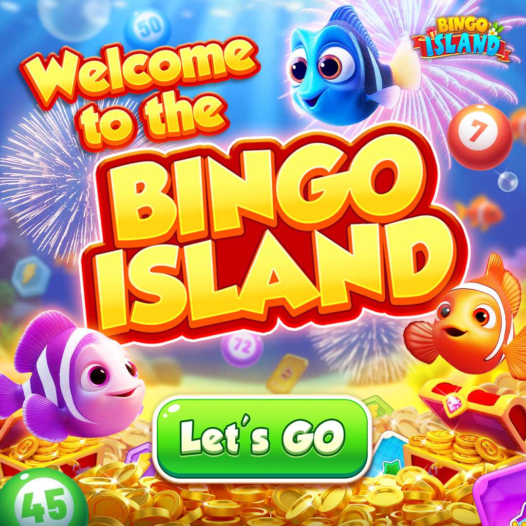 bip taka Vampire’s Fate নগদ