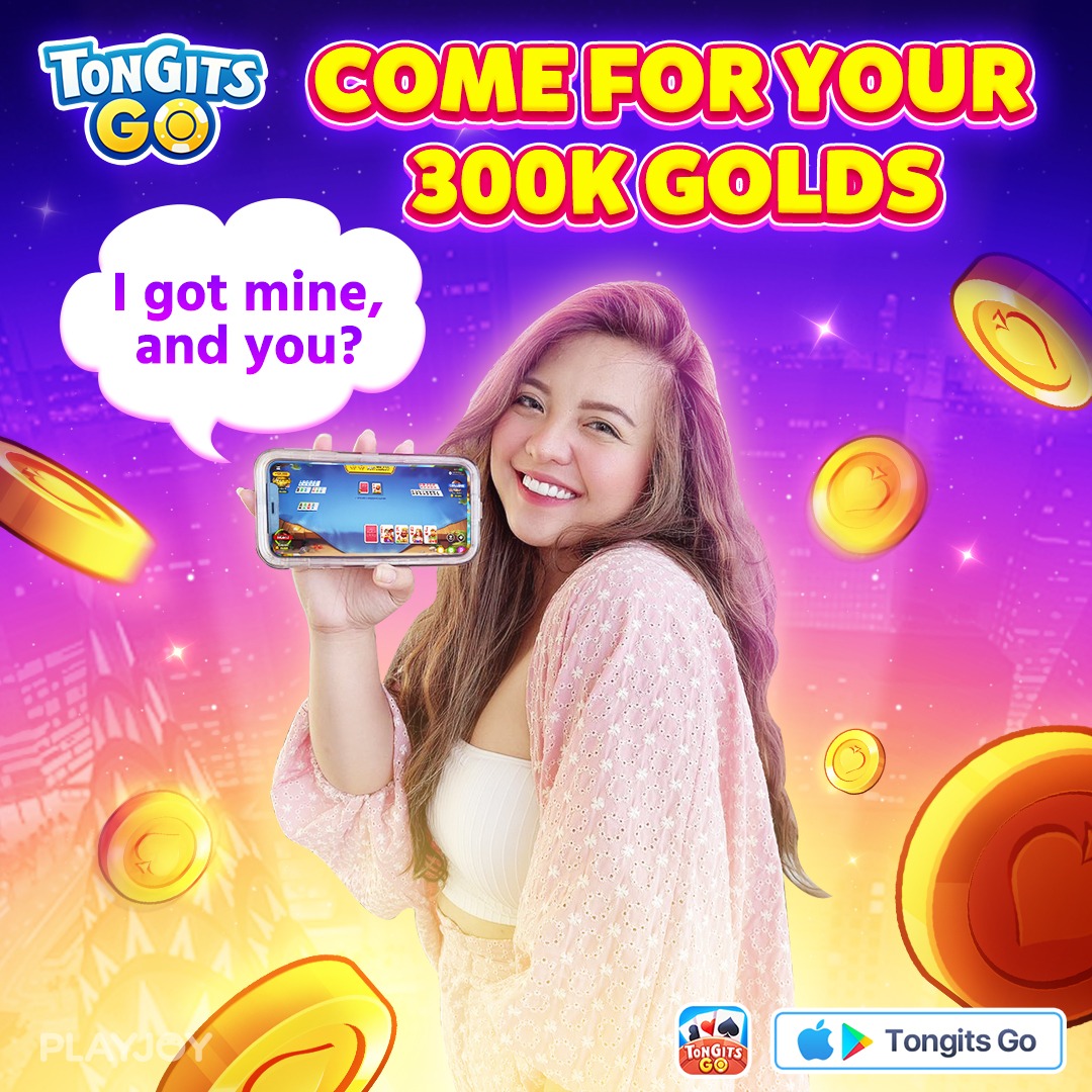 bip taka Samba APK Download