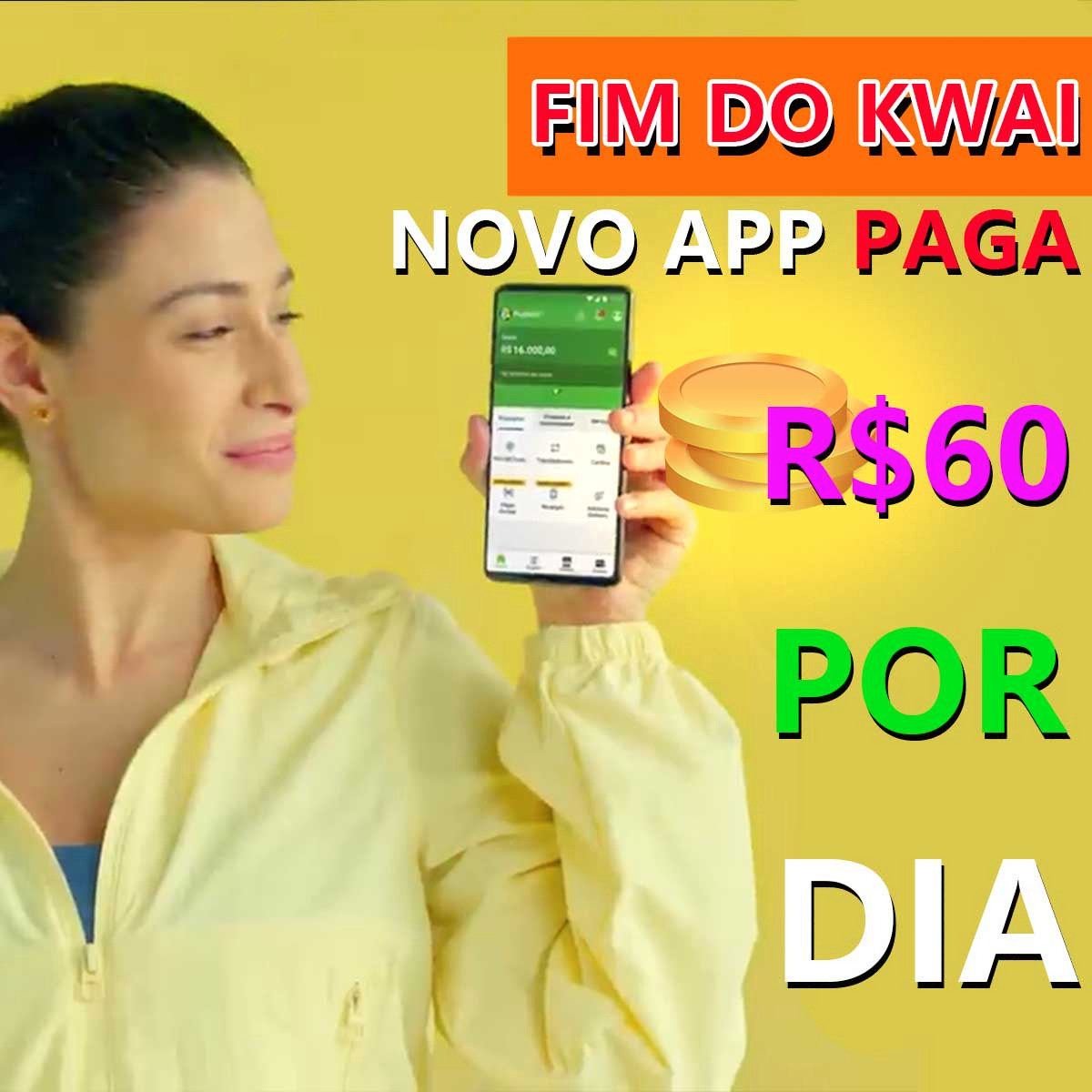 bip taka God of Wealth Hold and Win App Download